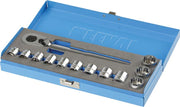 Prodotto 457046