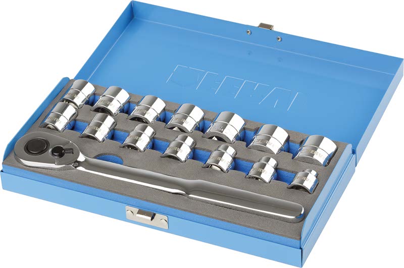 Prodotto 457052