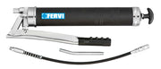 Prodotto 457094