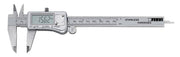 Prodotto 457099