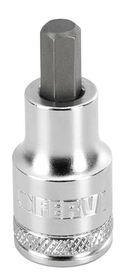 Prodotto 457404