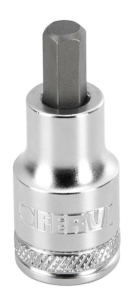 Prodotto 457404