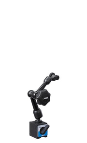 Prodotto 554447