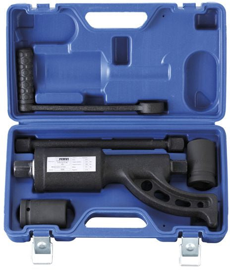 Prodotto 554487