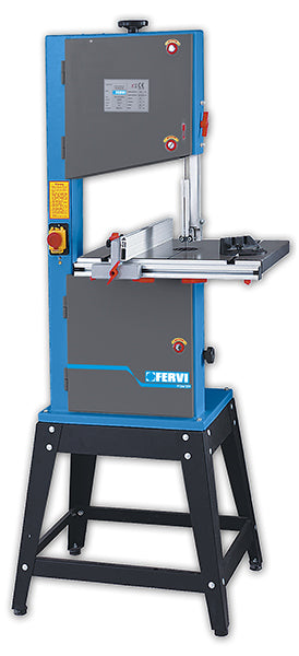 Prodotto 554500