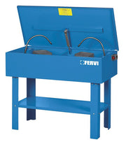 Prodotto 554508