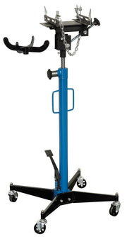 Prodotto 554510