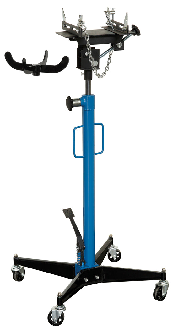 Prodotto 554510