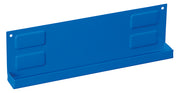 Prodotto 554523
