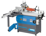 Prodotto 554546