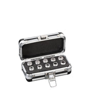 Prodotto 554671