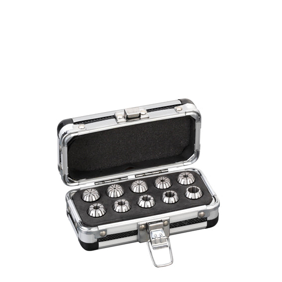 Prodotto 554671