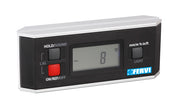 Prodotto 554702