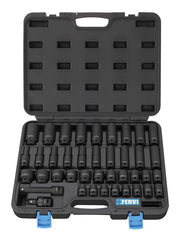 Prodotto 554708
