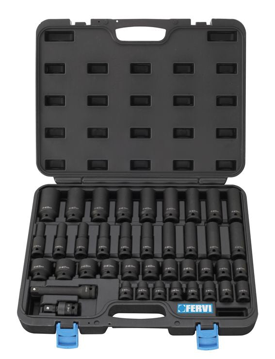 Prodotto 554708