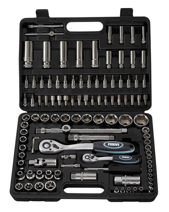 Prodotto 554710