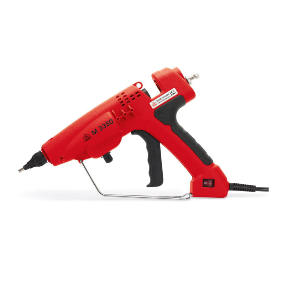 Prodotto 45836