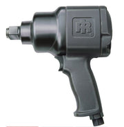 Prodotto 2161XP