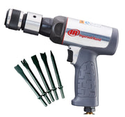 Prodotto 123MAXK