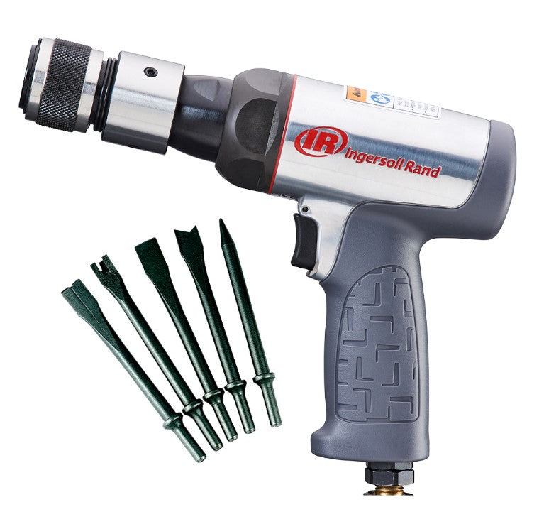 Prodotto 123MAXK