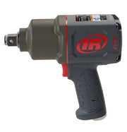 Prodotto 2146Q1MAX