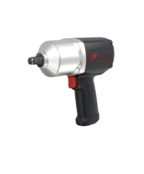 Inghersol 2235QXPA Avvitatore ad impulsi