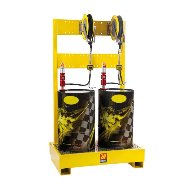 Prodotto 023-1945-000