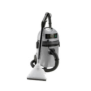 Prodotto GBP20PRO