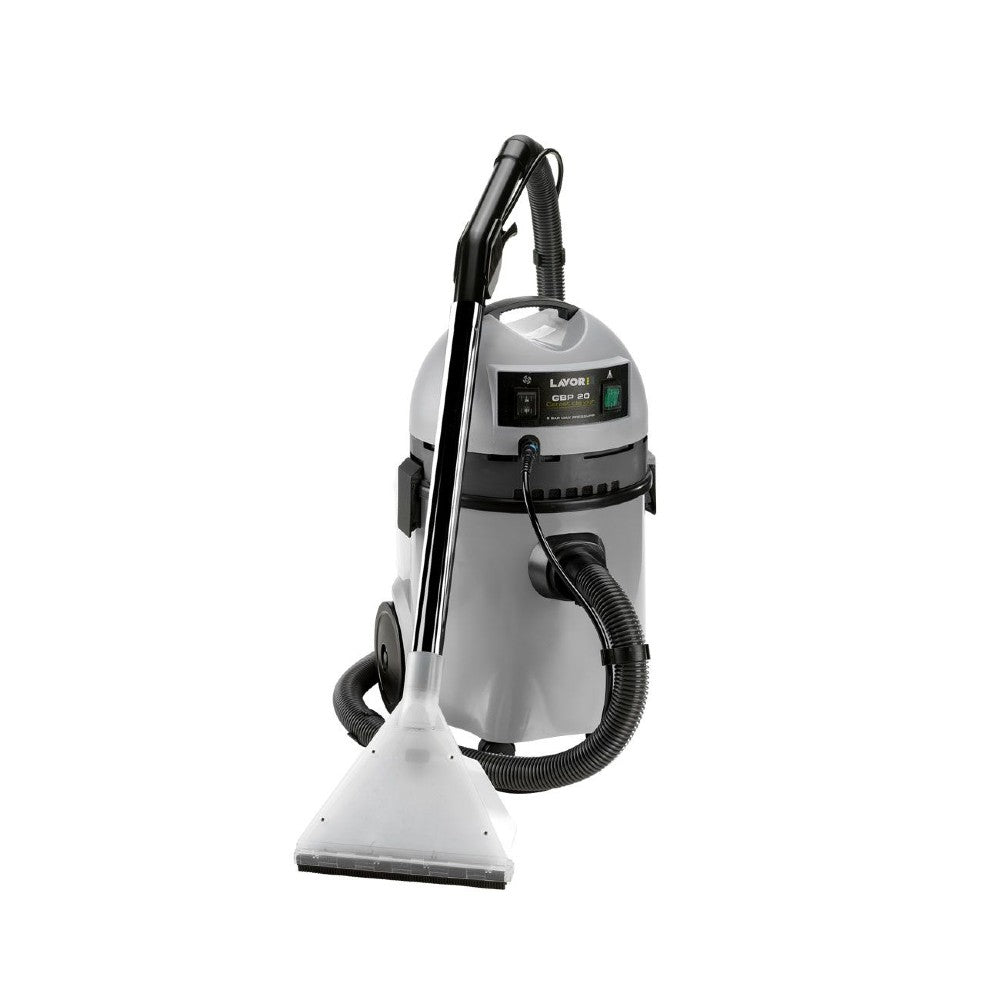 Prodotto GBP20PRO