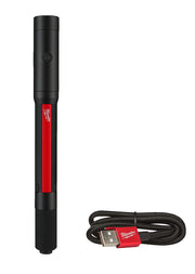 Prodotto IRPL250