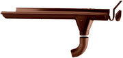 Prodotto AR/KITGR2B