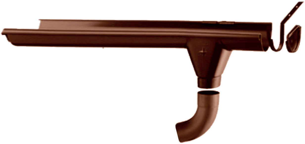 Prodotto AR/KITGR2B