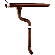 Prodotto AR/KITGR2C