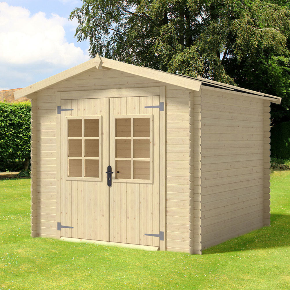 Prodotto AC/CASVIOLA