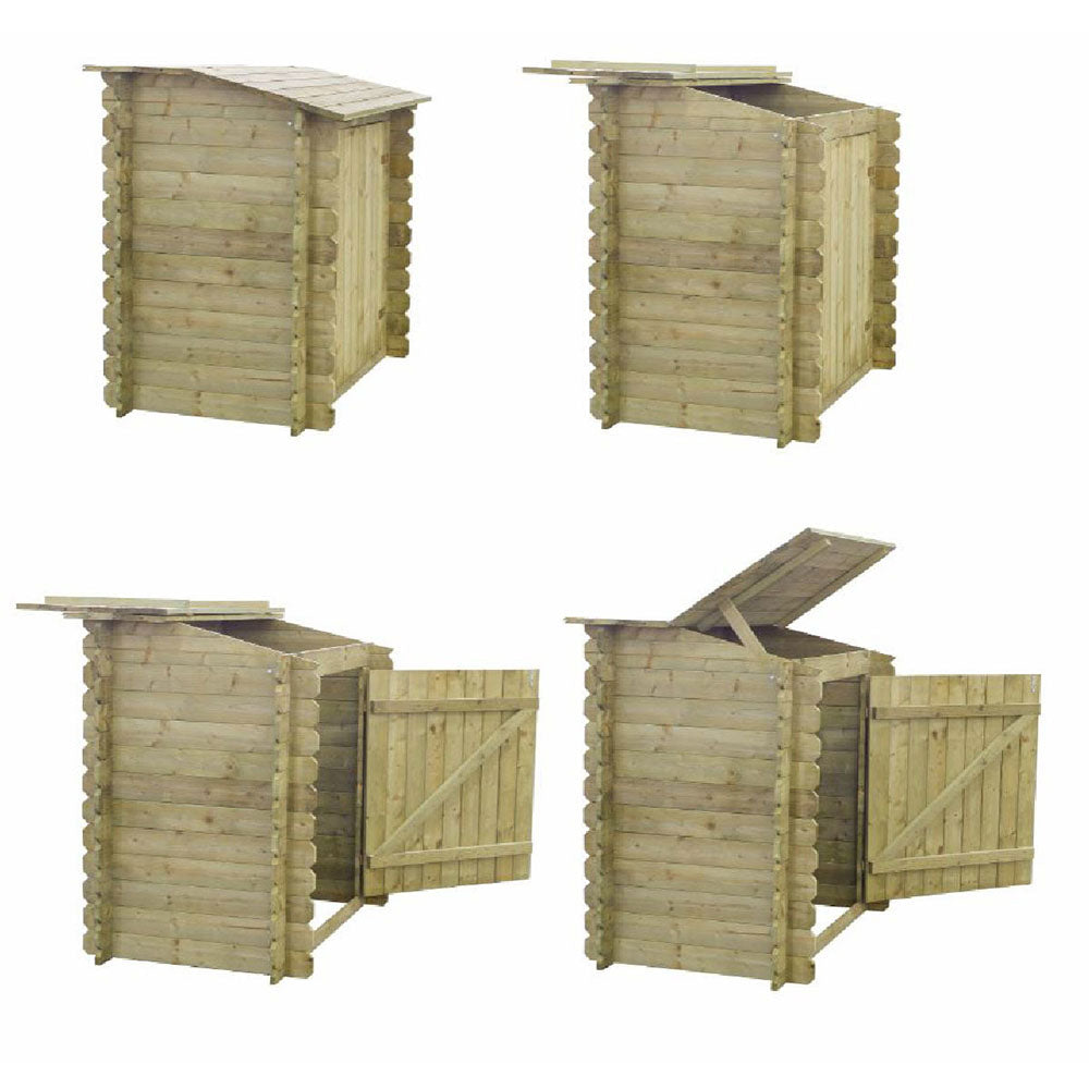 Prodotto AC/ARPI12089