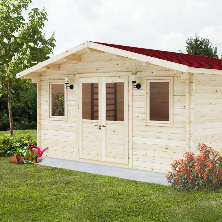 Prodotto UP/CASLAVINIA