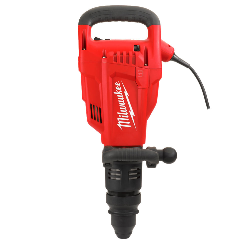 Milwaukee K 1000 S