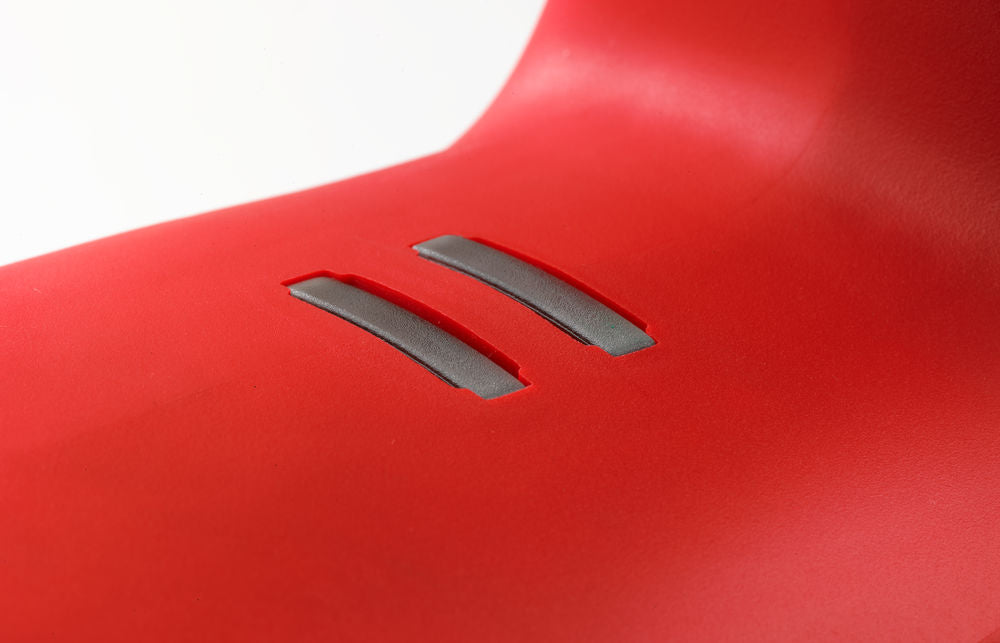 Milwaukee K 1528 H - Martello demolitore da 15Kg