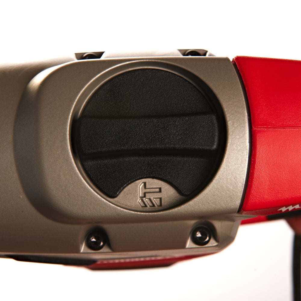 Milwaukee K 540 S
