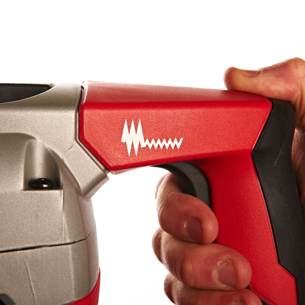 Milwaukee K 540 S