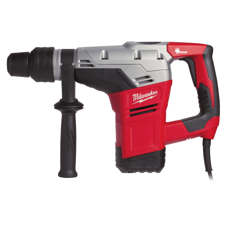 Milwaukee K 540 S
