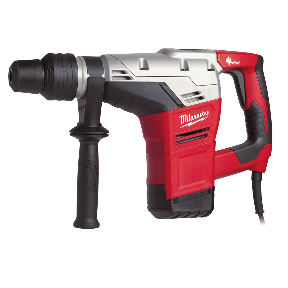 Milwaukee K 540 S