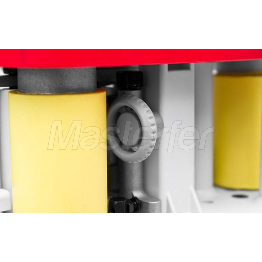 Bordatrice Holzmann KAM 65PRO