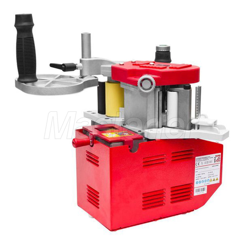 Bordatrice Holzmann KAM 65PRO