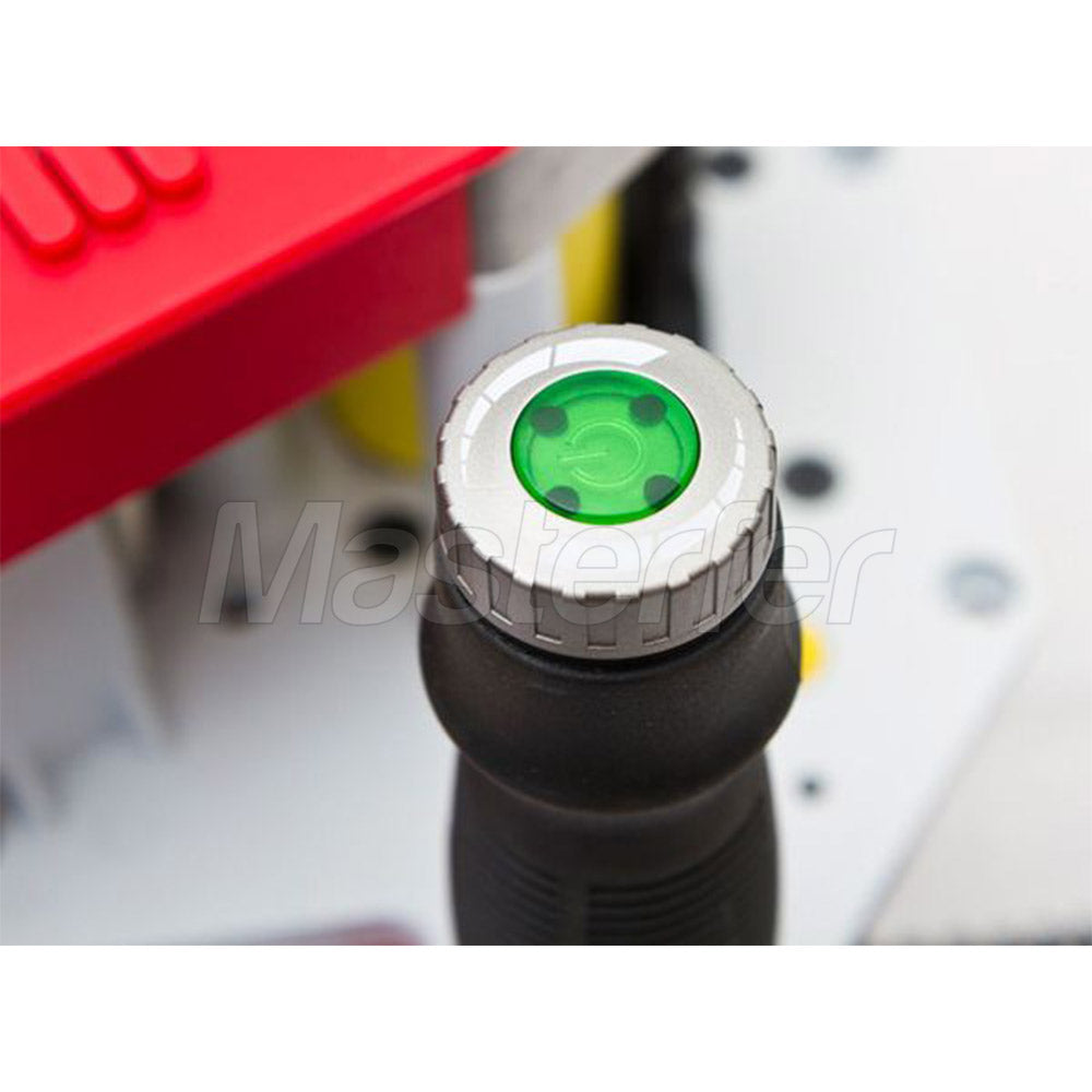 Bordatrice Holzmann KAM 65PRO