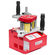 Prodotto KAM65PRO_230V