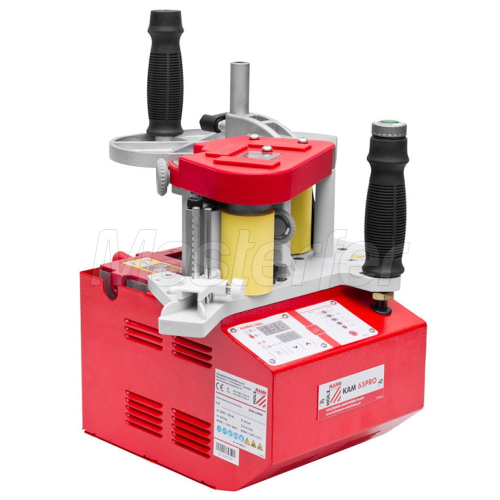 Prodotto KAM65PRO_230V