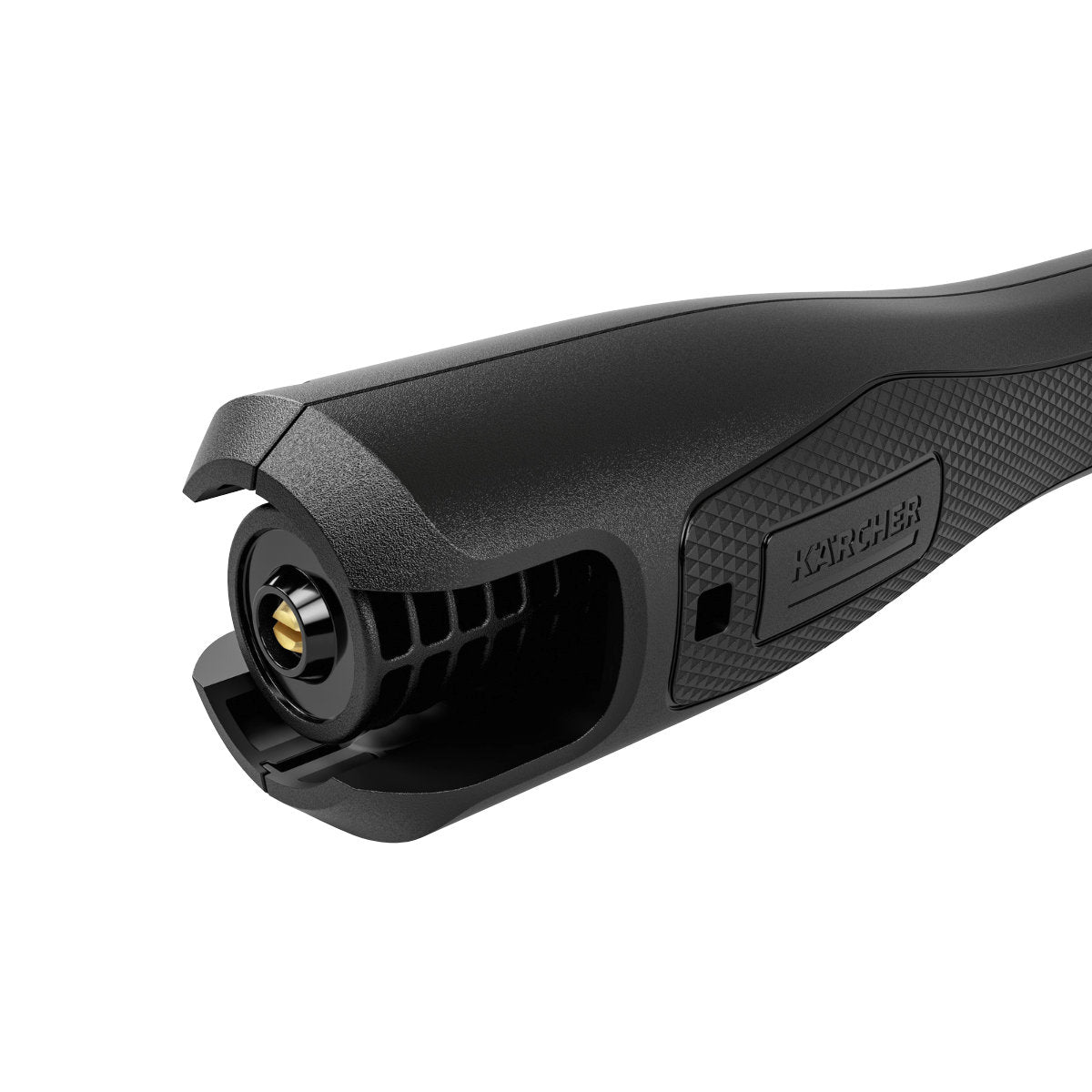 Karcher eco!Booster 180 - lancia per K6 e K7