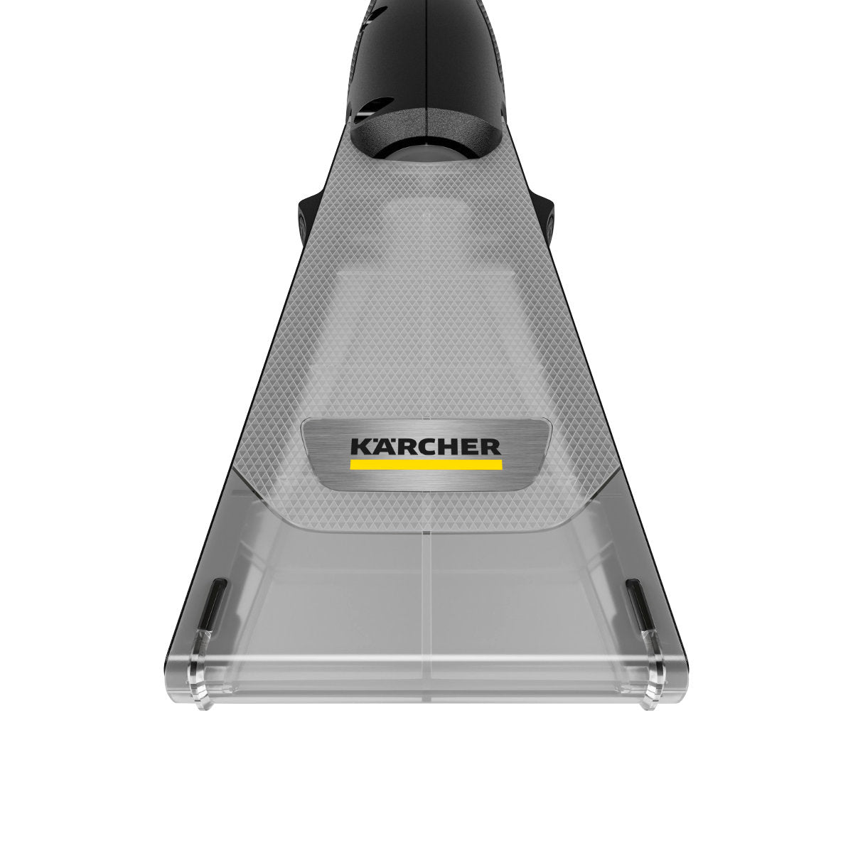 Karcher eco!Booster 180 - lancia per K6 e K7
