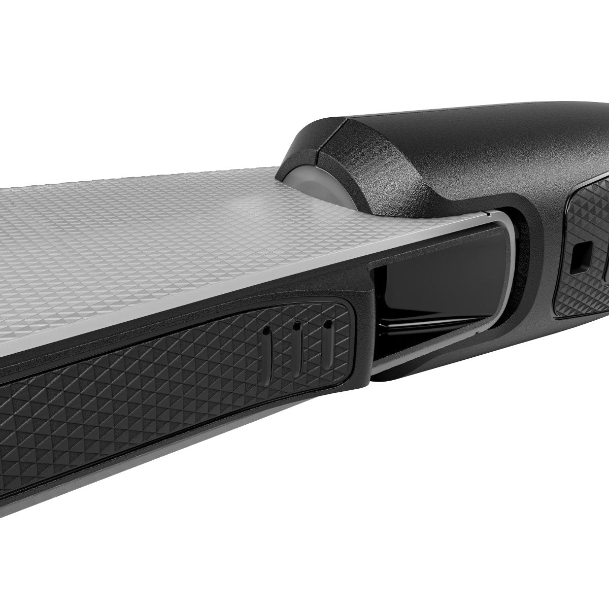 Karcher eco!Booster 180 - lancia per K6 e K7